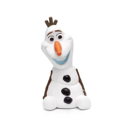 Tonies Disney - Olaf's Frozen Adventure