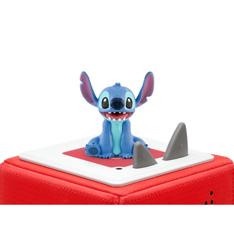 Tonies Disney Audio Figure - Lilo & Stitch - Image 4