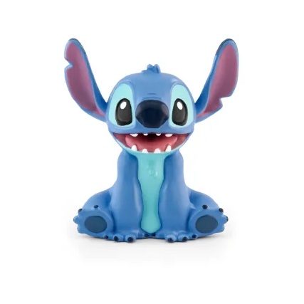 Image of Tonies Disney - Lilo and Stitch