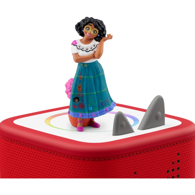 Tonies Tonies Disney - Encanto