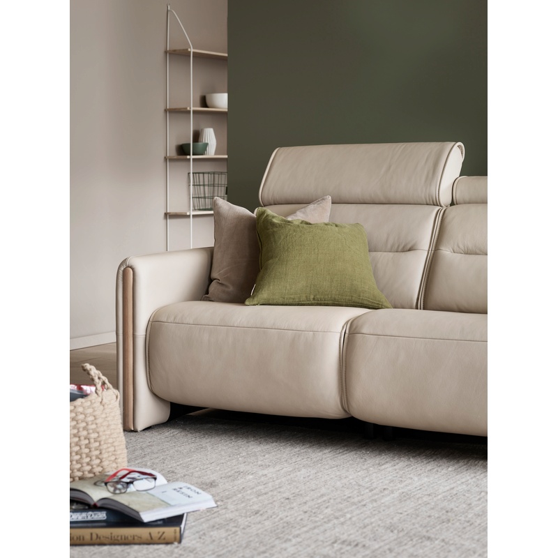 Stressless emily sofa shop price