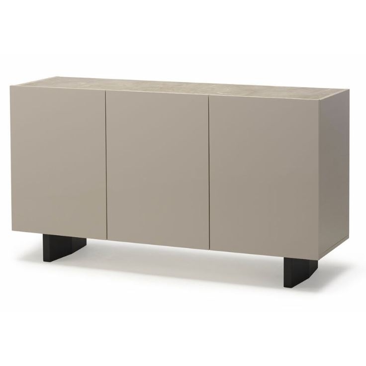 Kesterport Kalufa Sideboard