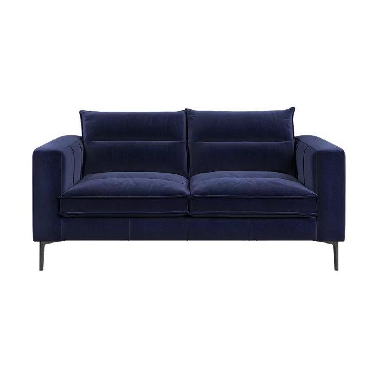 Alexander & James Parker Sofa