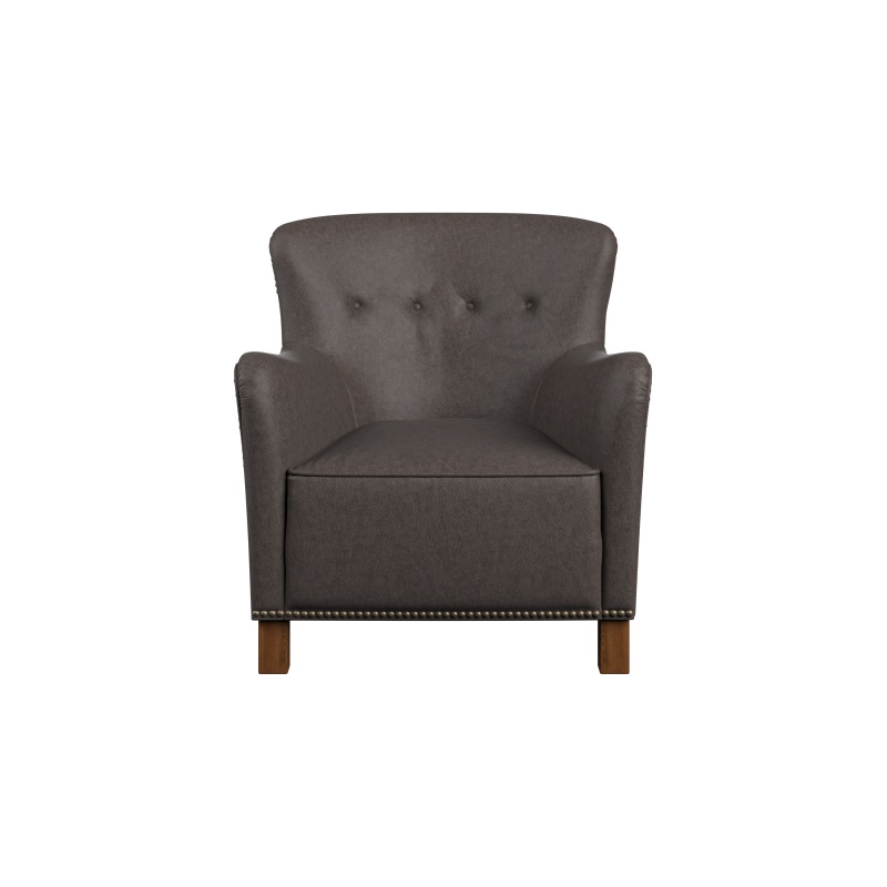 Alexander & James Stockholm Chair