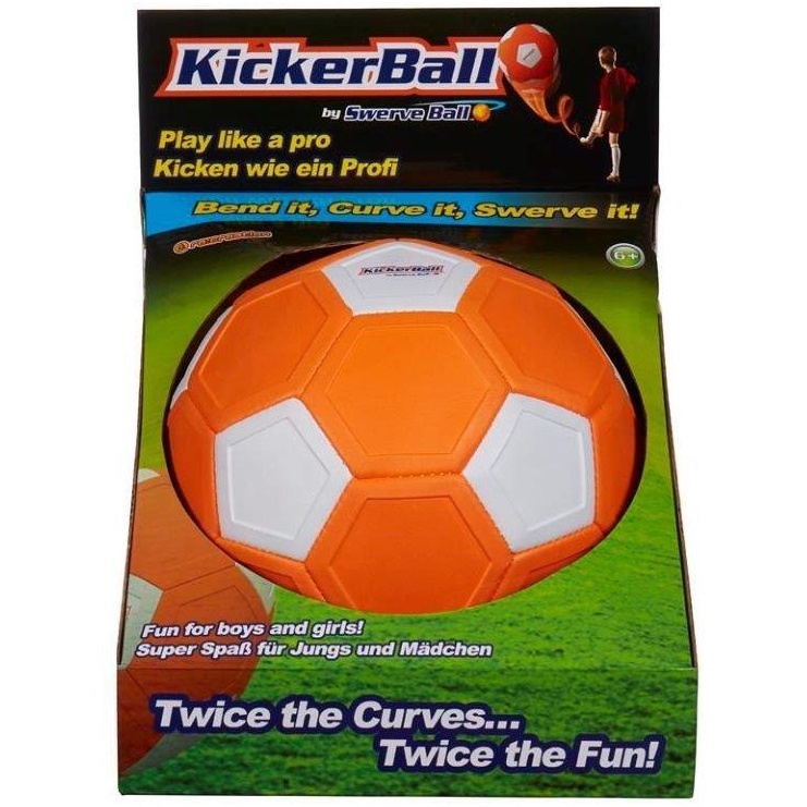 Kickerball Stay Active - Image 11