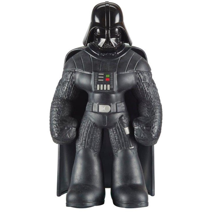 Stretch Star Wars Darth Vader