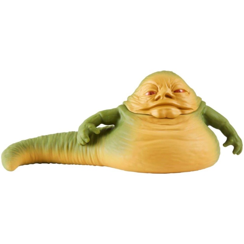 Stretch Star Wars Jabba The Hutt