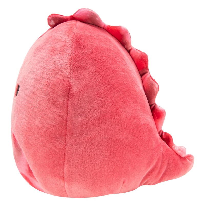 Dinosaur squishmallow outlet
