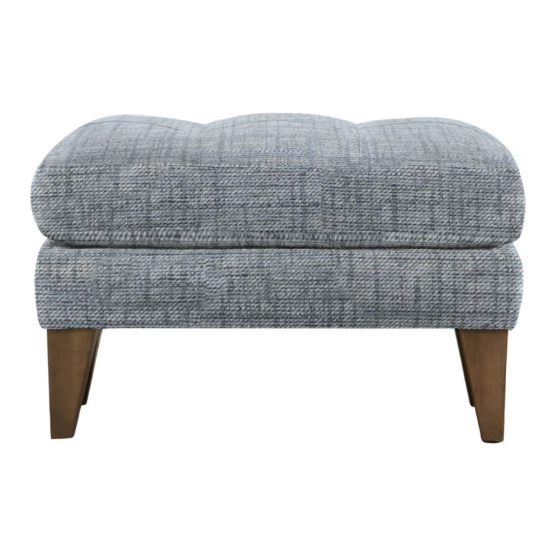 Parker Knoll Juniper Footstool