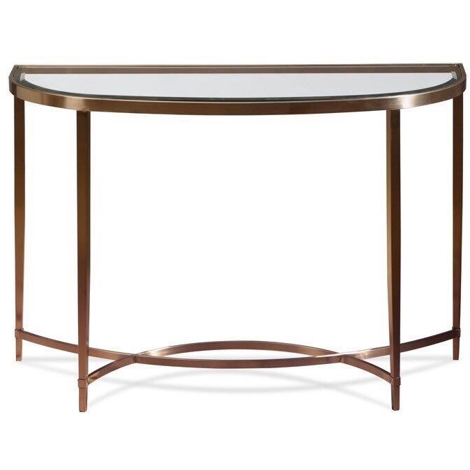 Ritz Sofa Table