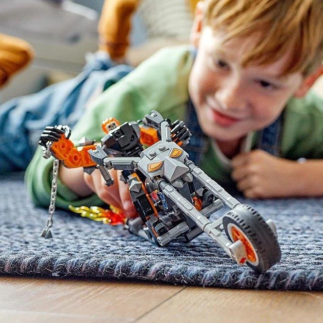 Lego wellies on sale