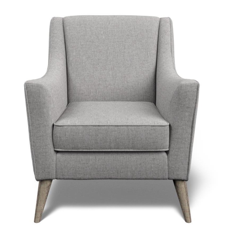 Sylvia Accent Chair