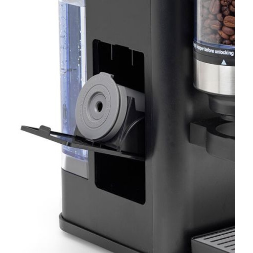 Cuisinart one cup grind and brew online