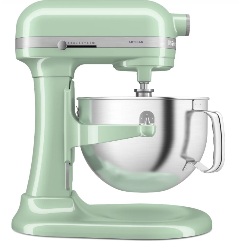 KitchenAid Artisan 5.6L Bowl-Lift Stand Mixer - Image 2