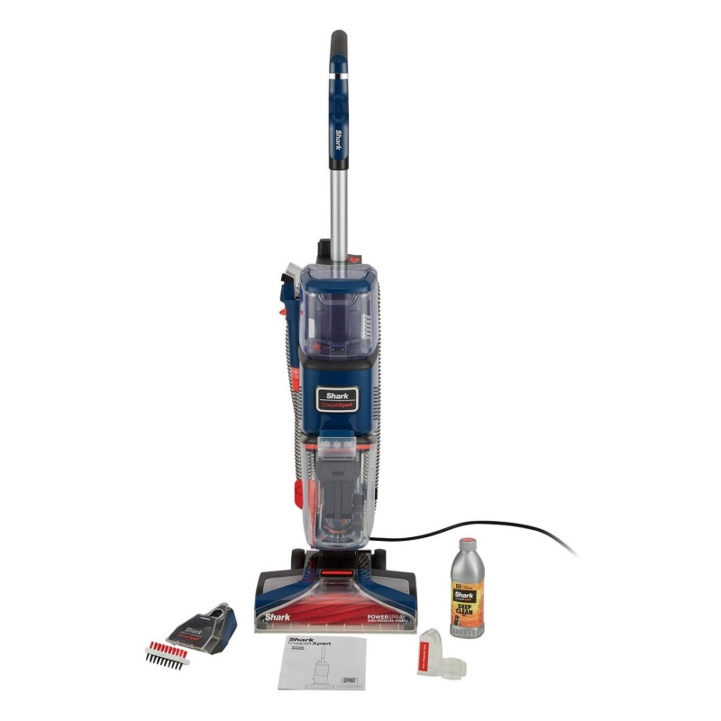 Shark EX150UK CarpetXpert Deep Carpet Cleaner