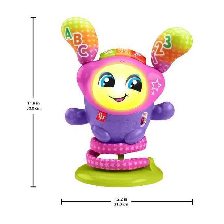 Pink beatbo deals