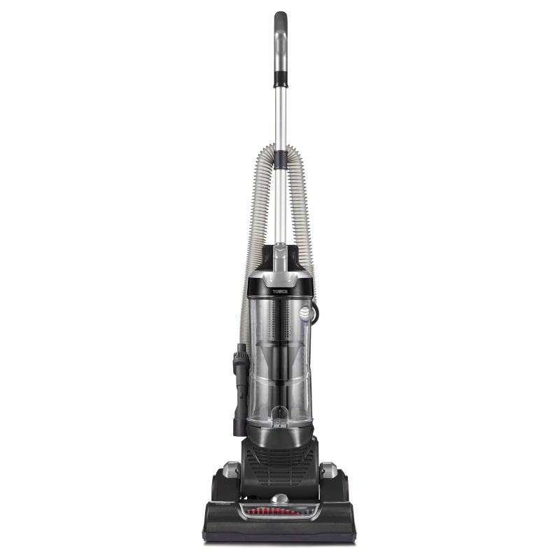 Tower T108000plpet / Txp30pet Bagless Pet Upright Vacuum Cleaner