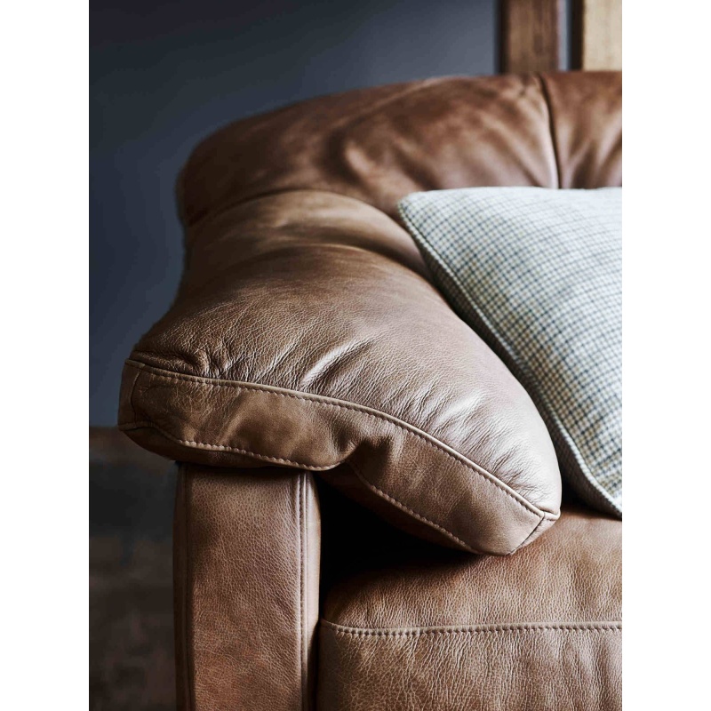 Bailey 3 shop seater sofa