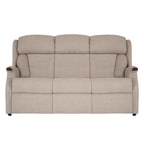 Celebrity Canterbury 3 Seater Sofa
