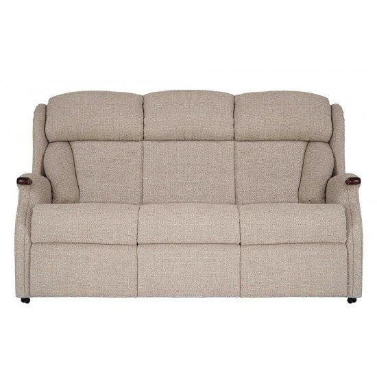 Celebrity Canterbury 3 Seater Sofa