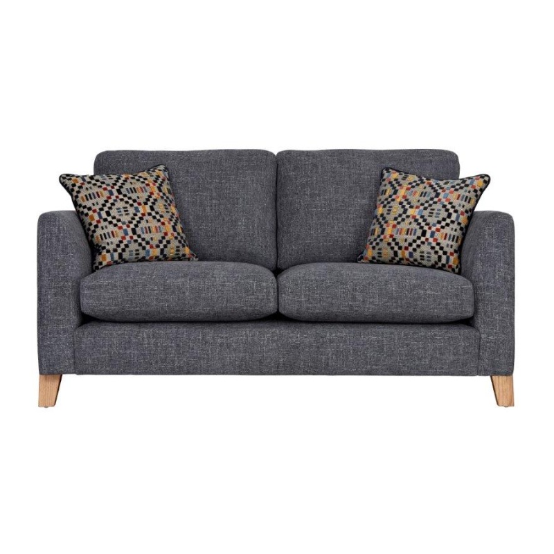 Celebrity Lifestyle Mayfair 2 Seater Sofa