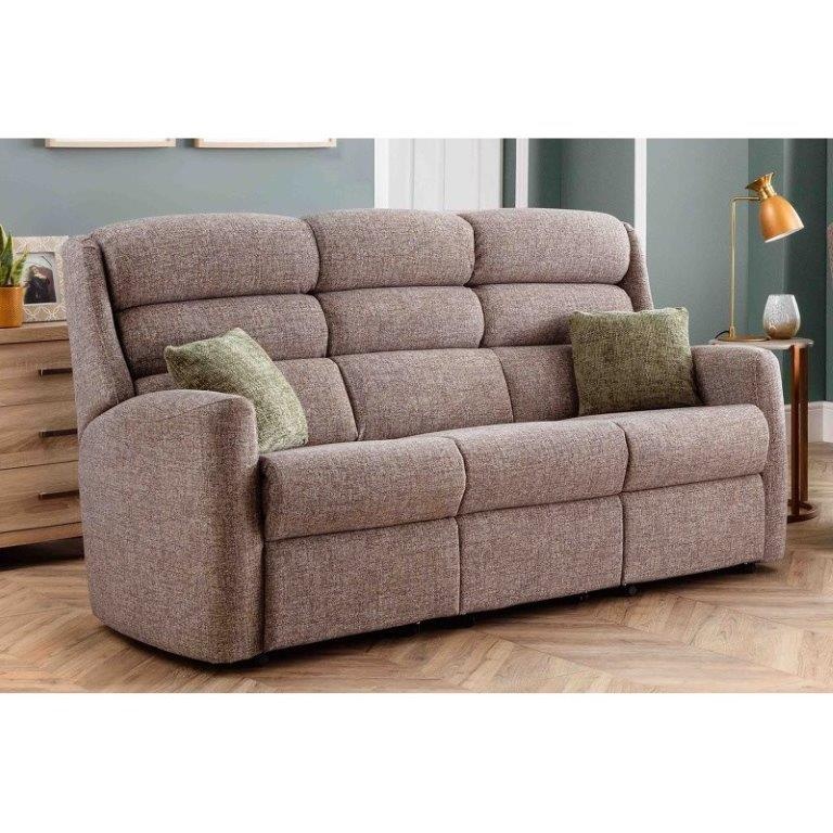Celebrity Somersby 3 Seater Sofa