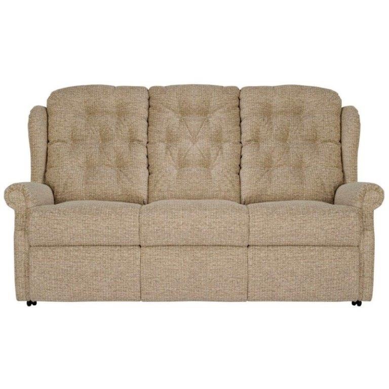 Celebrity Woburn 3 Seater Sofa