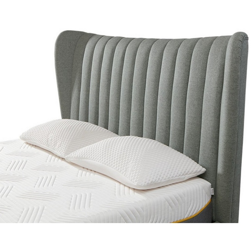 Tempur horton clearance ottoman bed