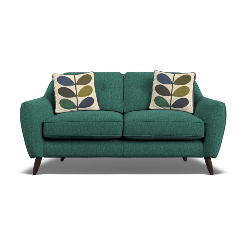 Orla Kiely Orla Kiely Laurel 3 Seater Sofa