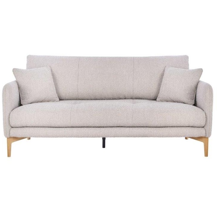 Ercol Aosta 3 Seater Sofa