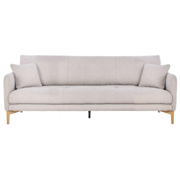 Ercol Aosta 4 Seater Sofa