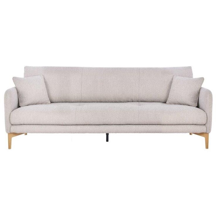 Ercol Aosta 4 Seater Sofa