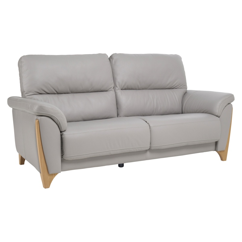 Ercol Ercol Enna Large Sofa
