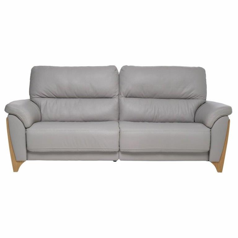 Ercol Enna 4 Seater Sofa