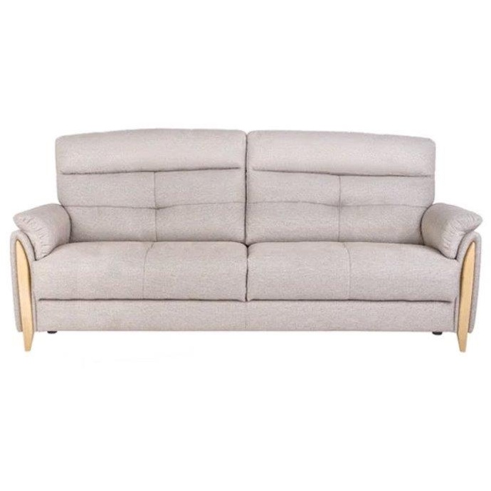 Ercol Mondello 4 Seater Sofa