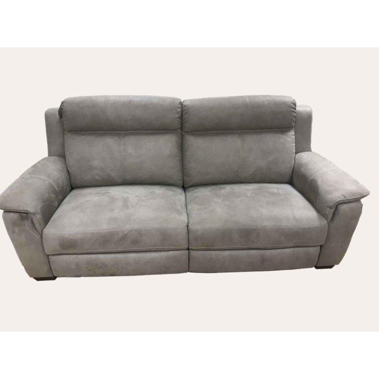 Adelaide 2.5 Seater Sofa