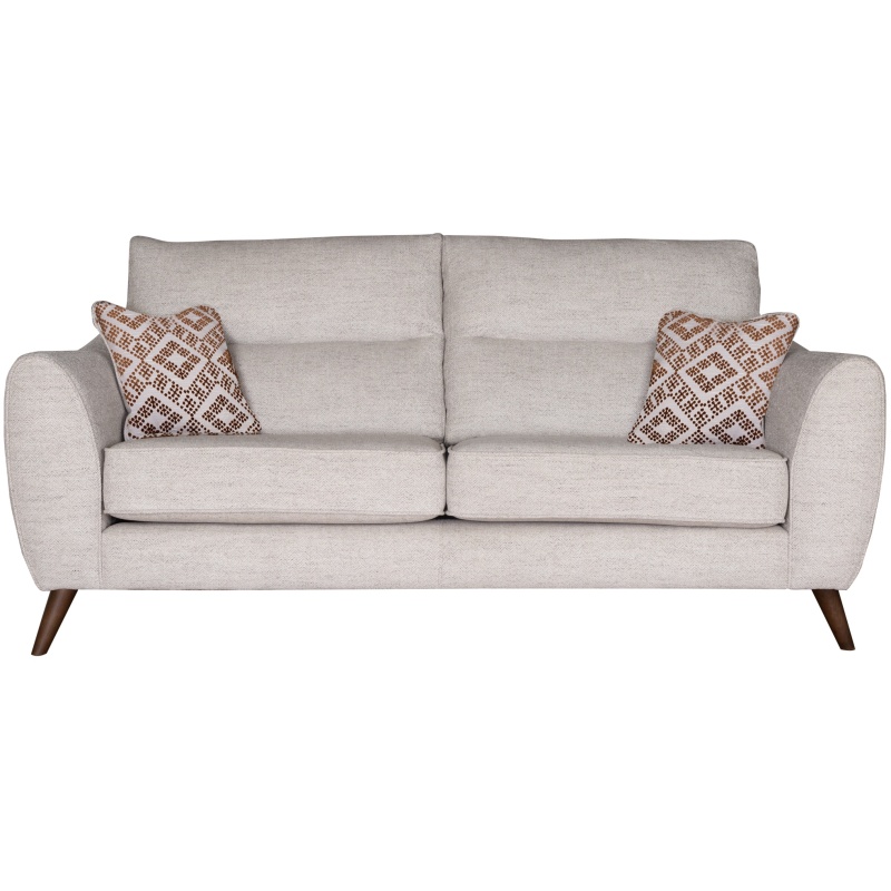 Molly 3 Seater Sofa