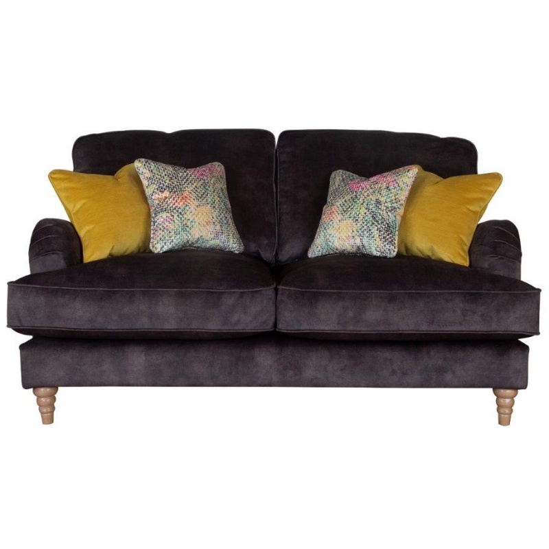 Lorelai 3 Seater Sofa