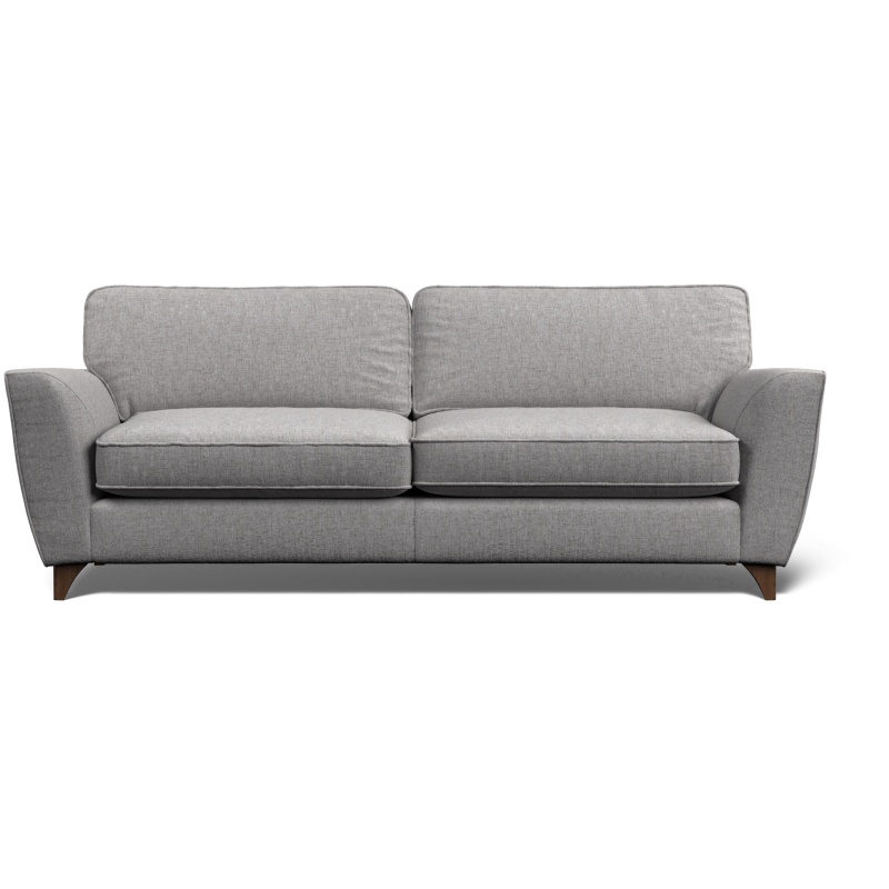 Lennox Large 3 Seater Sofa