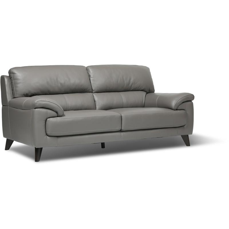 Kimberley 3 Seater Sofa