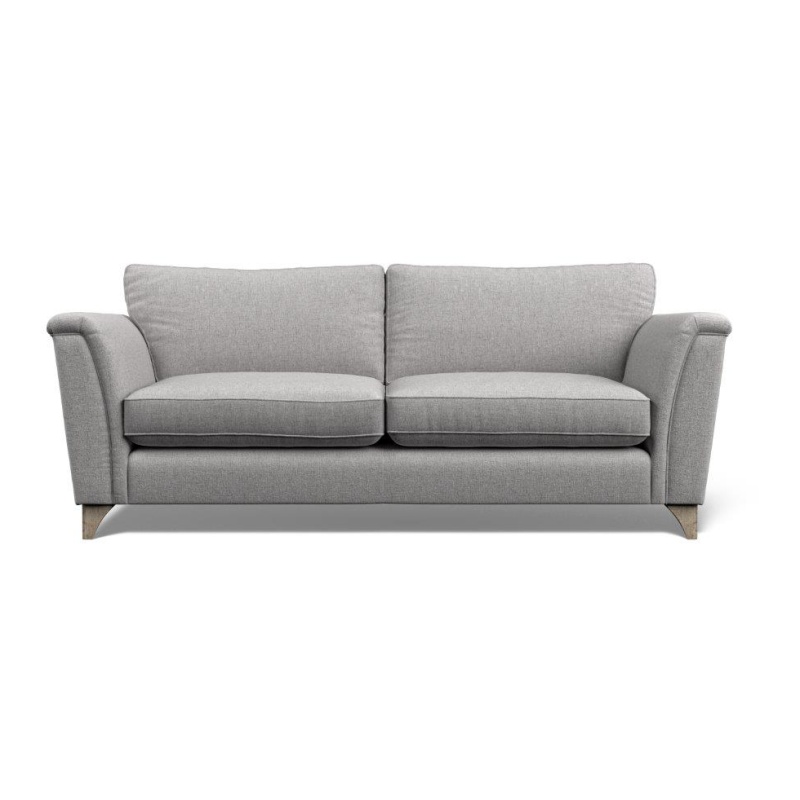 Sylvia Large 3 Seater Sofa