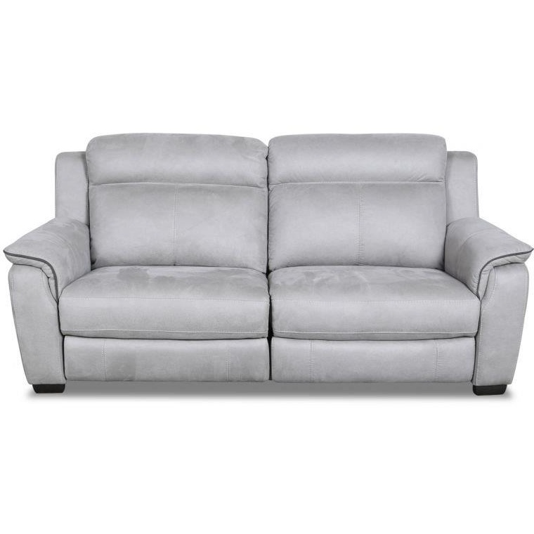 Adelaide Recliner 2.5 Seater Sofa