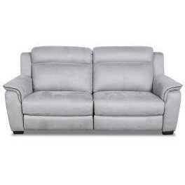 Adelaide Recliner 3 Seater Sofa