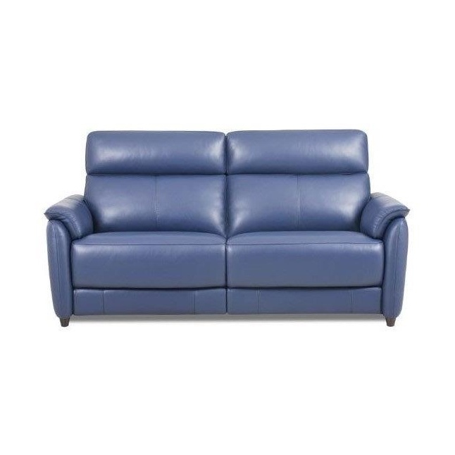 Auckland 2.5 Seater Recliner Sofa