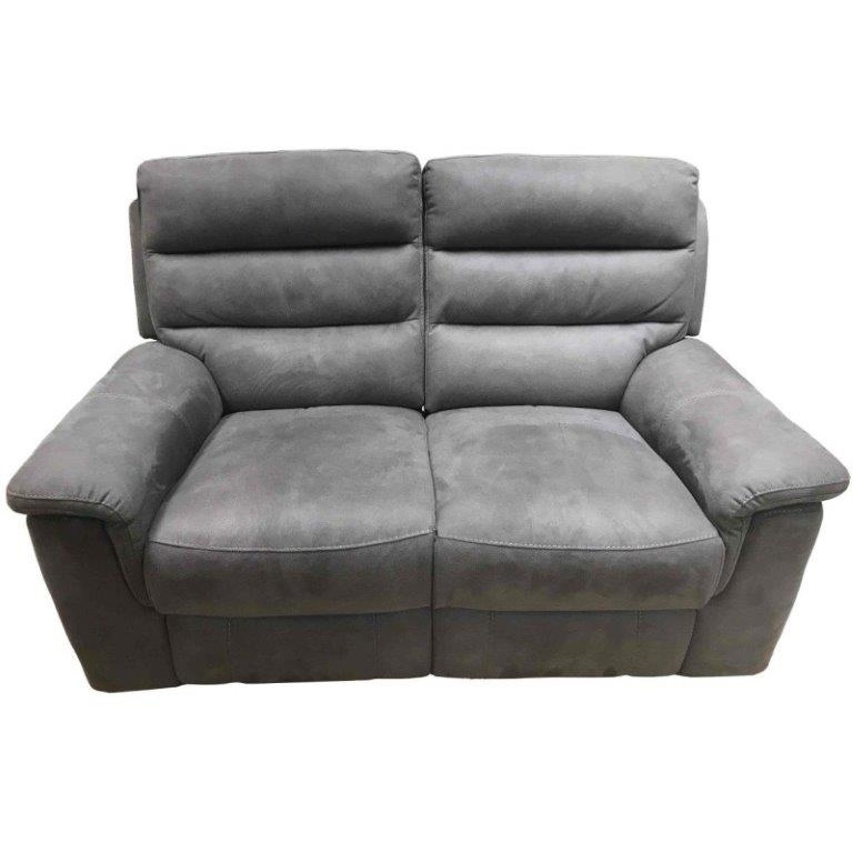 Brisbane 2.5 Seater Power Recliner Sofa