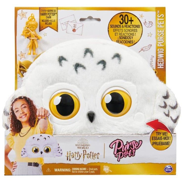 Peluche harry potter primark online