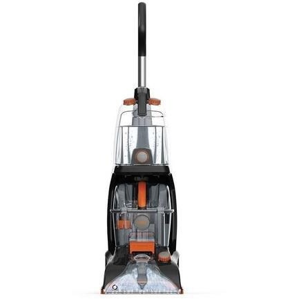 Vax CWGRV011 Rapid Power Revive Carpet Cleaner