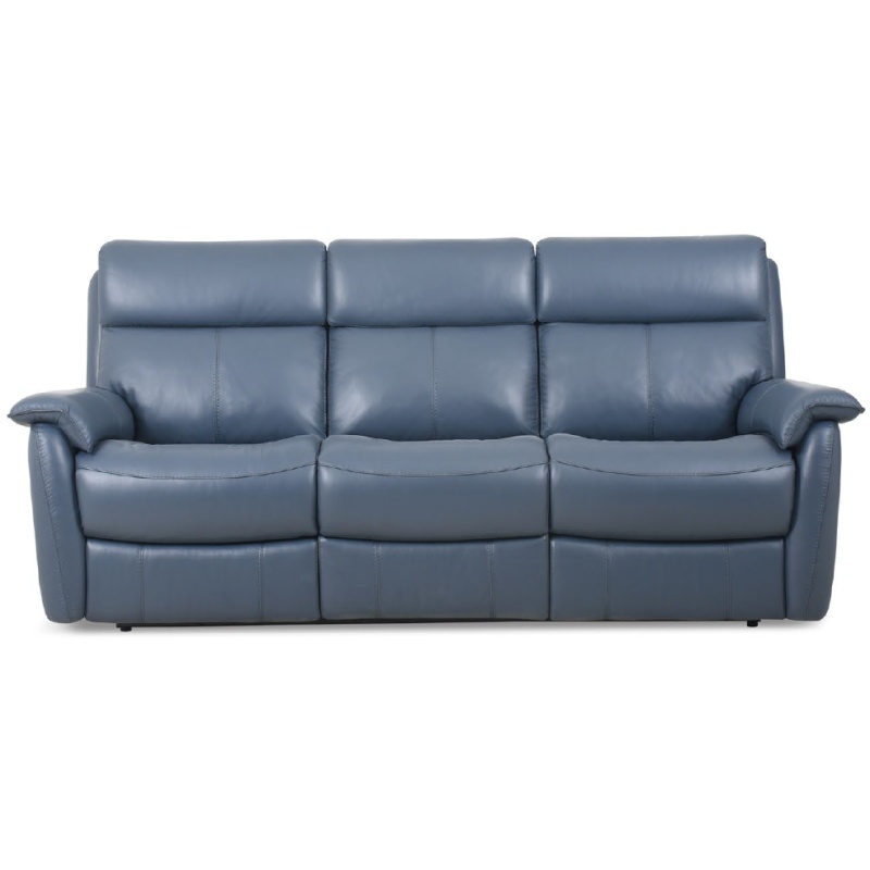 Albury 3 Seater Sofa