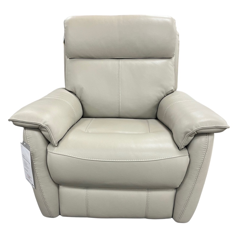 Albury Armchair