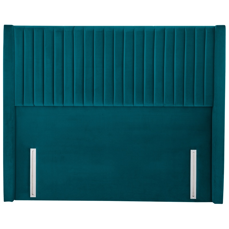 Silentnight Slumber Floor Standing Headboard